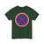정차금지 (North Korea) (Road Sign) T-Shirt