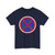 정차금지 (North Korea) (Road Sign) T-Shirt