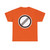 일체 초과 금지 해제 (North Korea) (Road Sign) T-Shirt