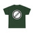 일체 초과 금지 해제 (North Korea) (Road Sign) T-Shirt