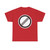 일체 초과 금지 해제 (North Korea) (Road Sign) T-Shirt
