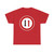어기기 금지마주오는 차를 먼저 통과시킬것 (North Korea) (Road Sign) T-Shirt