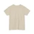 승용차 통행금지 (North Korea) (Road Sign) T-Shirt