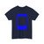 Пункт довідкової служби (Ukraine) (Road Sign) T-Shirt