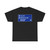 НА ХУЙ ЗНОВ НА ХУЙ ДО РОСІЇ НА ХУЙ (Ukraine) (Road Sign) T-Shirt