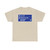 НА ХУЙ ЗНОВ НА ХУЙ ДО РОСІЇ НА ХУЙ (Ukraine) (Road Sign) T-Shirt