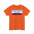 Мелитополь  Россия навсегда (Ukraine) (Road Sign) T-Shirt