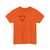 Б1 - plain (Bulgaria) (Road Sign) T-Shirt