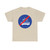 ΚΟΚ-ρ68α (Greece) (Road Sign) T-Shirt