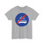 ΚΟΚ-ρ68α (Greece) (Road Sign) T-Shirt