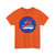 ΚΟΚ-ρ68α (Greece) (Road Sign) T-Shirt