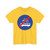 ΚΟΚ-ρ68α (Greece) (Road Sign) T-Shirt