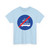 ΚΟΚ-ρ68α (Greece) (Road Sign) T-Shirt