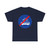 ΚΟΚ-ρ68α (Greece) (Road Sign) T-Shirt