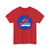 ΚΟΚ-ρ68α (Greece) (Road Sign) T-Shirt