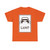 Zusatzzeichen Licht - StVO bis 1991 (Germany) (Road Sign) T-Shirt