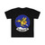 8th Airlift Squadron (U.S. Air Force) T-Shirt