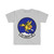 8th Airlift Squadron (U.S. Air Force) T-Shirt