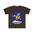 8th Airlift Squadron (U.S. Air Force) T-Shirt