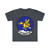 8th Airlift Squadron (U.S. Air Force) T-Shirt