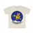 8th Airlift Squadron (U.S. Air Force) T-Shirt