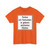 Zusatzzeichen 1053-53 - Parken mit Parkschein in gekennzeichneten Flächen 600 x 600 StVO 2017 (Germany) (Road Sign) T-Shirt