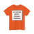 Zusatzzeichen 1053-52 - nur innerhalb gekennzeichneter Parkflächen StVO 2017 (Germany) (Road Sign) T-Shirt