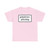 Zusatzzeichen 1053-32 - Gebührenpflichtig 420x231 StVO 2017 (Germany) (Road Sign) T-Shirt