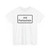 Zusatzzeichen 1053-31 - Mit Parkschein 600x330 StVO 2017 (Germany) (Road Sign) T-Shirt
