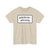 Zusatzzeichen 1052-34 - gebührenpflichtig 420x231 StVO 1992 (Germany) (Road Sign) T-Shirt