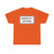 Zusatzzeichen 1052-34 - gebührenpflichtig 420x231 StVO 1992 (Germany) (Road Sign) T-Shirt