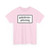 Zusatzzeichen 1052-34 - gebührenpflichtig 420x231 StVO 1992 (Germany) (Road Sign) T-Shirt
