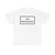 Zusatzzeichen 1052-33 - nur mit Parkschein 600x330 StVO 1992 (Germany) (Road Sign) T-Shirt