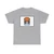 Zusatzzeichen 1052-31 - Streckenverbot für Fahrzeuge mit wassergefährdender Ladung StVO 1992 (Germany) (Road Sign) T-Shirt