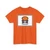 Zusatzzeichen 1052-31 - Streckenverbot für Fahrzeuge mit wassergefährdender Ladung StVO 1992 (Germany) (Road Sign) T-Shirt