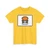 Zusatzzeichen 1052-31 - Streckenverbot für Fahrzeuge mit wassergefährdender Ladung StVO 1992 (Germany) (Road Sign) T-Shirt