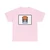 Zusatzzeichen 1052-31 - Streckenverbot für Fahrzeuge mit wassergefährdender Ladung StVO 1992 (Germany) (Road Sign) T-Shirt