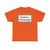 Zusatzzeichen 1050-33 - Elektrofahrzeuge StVO 2011 (Germany) (Road Sign) T-Shirt