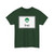 Zusatzzeichen 1031-51 StVO 2007 (Germany) (Road Sign) T-Shirt