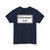 Zusatzzeichen 1026-62 - Gülletransport frei 330x600 StVO 2017 (Germany) (Road Sign) T-Shirt