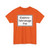 Zusatzzeichen 1026-61 - Elektrofahrzeuge frei StVO 2011 (Germany) (Road Sign) T-Shirt