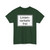 Zusatzzeichen 1026-32 - Linienverkehr frei 450x600 StVO 1992 (Germany) (Road Sign) T-Shirt