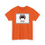 Zusatzzeichen 1024-22 - Mehrfachbesetzte Personenkraftwagen frei StVO 2020 (Germany) (Road Sign) T-Shirt
