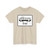 Zusatzzeichen 1024-16 - Straßenbahn frei StVO 1992 (Germany) (Road Sign) T-Shirt