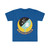 2d Weather Squadron (U.S. Air Force) T-Shirt