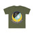 2d Weather Squadron (U.S. Air Force) T-Shirt