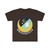 2d Weather Squadron (U.S. Air Force) T-Shirt