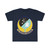 2d Weather Squadron (U.S. Air Force) T-Shirt