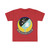 2d Weather Squadron (U.S. Air Force) T-Shirt