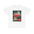Coka-Cola ad, The Saturday Evening Post, November 29, 1952 - T-Shirt